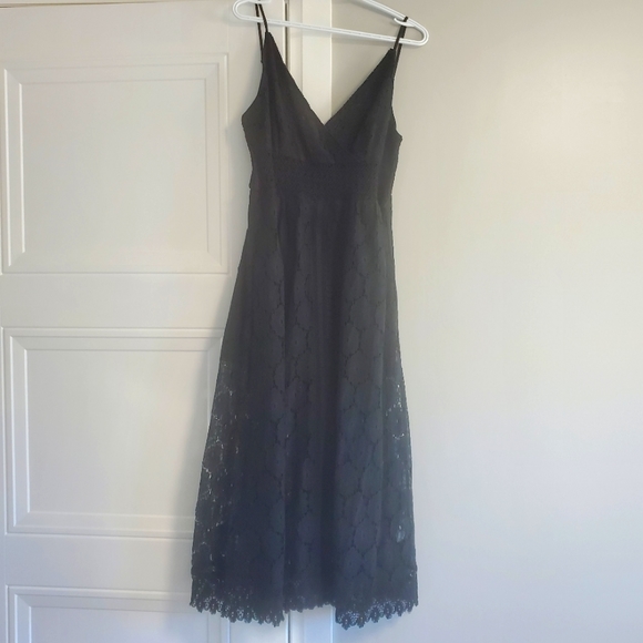 Night dress - Picture 1 of 3